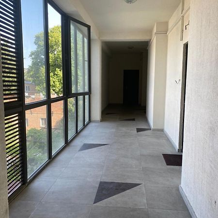 Apartment - "Exclusive" Tbilisi Exterior photo
